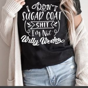 LOW STOCK funny sarcasm shirt